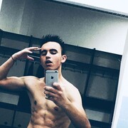 ���������� ��������, ���� ����� ������, 22 ����, ������������ ��� ������, ����� � ���������