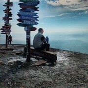  -,   , 36 ,   ,   , c 