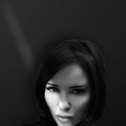 ���������� ������, ���� ������� Zhimolost, 38 ���, ������������ ��� ������, ����� � ���������