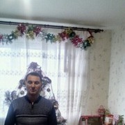  ,   Alik, 55 ,   ,   , c 
