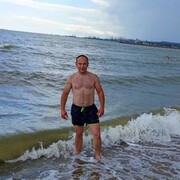  ,   , 25 ,     , 