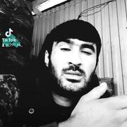 ���������� ��������, ���� ������� �����, 34 ����, ������������ ��� ������, ����� � ���������