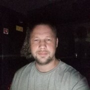  -,   , 44 ,   ,   