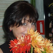  ,   , 64 ,   ,   , c 
