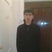  ,   Bekzod, 32 ,     , c 