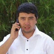 ���������� ��������, ���� ������� Akmaljon1981, 44 ����, ������������ ��� ������, ����� � ���������, c�������� ���������