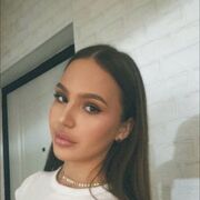 ���������� ������-��-����, ���� ������� ��������, 23 ����, ������������ ��� ������, ����� � ���������