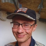 ���������� ������, ���� ������� ������, 50 ���, ������������ ��� ������, ����� � ���������, c�������� ���������