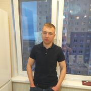 ���������� ������ ��������, ���� ������� ������, 30 ���, ������������ ��� ������, ����� � ���������, c�������� ���������