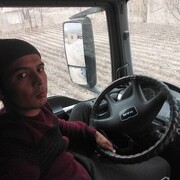  ,   Alek, 33 ,     , c 