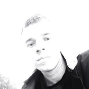 ���������� �������, ���� ������� �������, 28 ���, ������������ ��� ����� � ���������, c�������� ���������, ���������