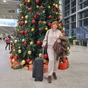 ���������� ���������, ���� ������� �����, 48 ���, ������������ ��� ����� � ���������, c�������� ���������, ���������