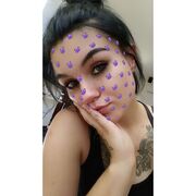  ,   Pal, 24 ,   ,   