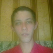 ���������� ������, ���� ������� �����, 38 ���, ������������ ��� ������, ����� � ���������, c�������� ���������