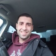  ,   Timofey, 30 ,   ,   , c 