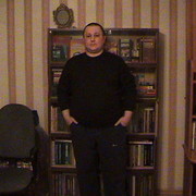  ,   , 46 ,   