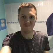 ���������� ������, ���� ������� �������, 41 ���, ������������ ��� ������, ����� � ���������, c�������� ���������