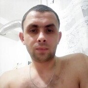 ,  , 37