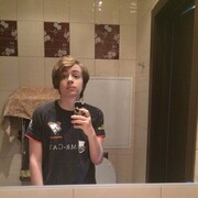  ,   Dolbaeb, 20 ,   ,   