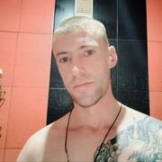  ,   , 39 ,   ,   