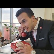 ���������� ������, ���� ������� �����, 37 ���, ������������ ��� ������, ���������