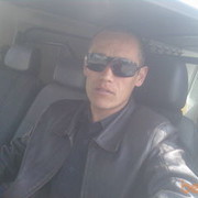  ,   , 52 ,   