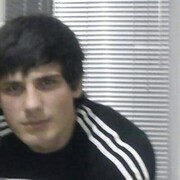  ,   , 38 ,   ,   , c 