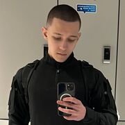  ,   , 18 ,   ,   