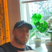 ���������� �����-���������, ���� ������� ������, 37 ���, ������������ ��� ������, ����� � ���������