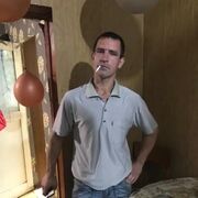  ,  , 42