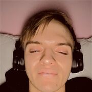 ���������� ����, ���� ����� Marik, 23 ����, ������������ ��� ������, ����� � ���������