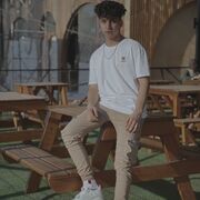  ,   , 25 ,   ,   