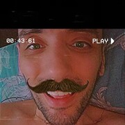 ���������� ������, ���� ������� ����, 35 ���, ������������ ��� ������, ����� � ���������, c�������� ���������