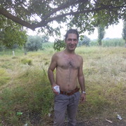  ,   , 48 ,   