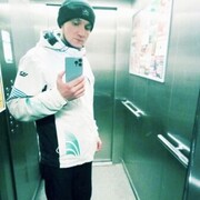  ,   , 34 ,   ,   , c , 