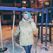 ���������� �����-���������, ���� ������� ������, 43 ����, ������������ ��� ������, ����� � ���������