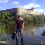  ,   Alex, 40 ,   