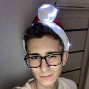  ,   , 25 ,   