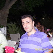  ,  Artur, 45