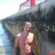 ���������� ������, ���� ������� ��������, 37 ���, ������������ ��� ������, ����� � ���������, c�������� ���������, ���������