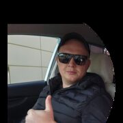 ���������� ������������, ���� ������� �������, 29 ���, ������������ ��� ������, ����� � ���������