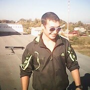 ���������� ����������, ���� ������� ������, 36 ���, ������������ ��� ������, ����� � ���������, c�������� ���������, ���������