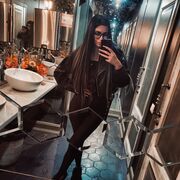 ���������� ������-��-����, ���� ������� ����, 22 ����, ������������ ��� c�������� ���������