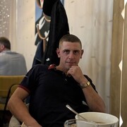 ���������� �������, ���� ������� Vladislav, 27 ���, ������������ ��� ������, ����� � ���������