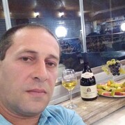 ���������� ������, ���� ������� Sakhavat, 44 ����, ������������ ��� ������, ����� � ���������, ���������