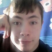 ���������� ����-���, ���� ������� ������, 26 ���, ������������ ��� ���������