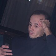 ���������� �����, ���� ������� ����������, 31 ���, ������������ ��� ������, ����� � ���������, c�������� ���������