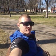  ,    , 33 ,   ,   , c , 