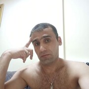 ���������� ������, ���� ������� �����, 39 ���, ������������ ��� ������, ����� � ���������