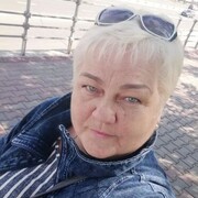  ,   , 58 ,     , c 